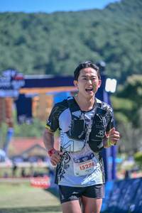 BIB: 
                            <button type="button" onclick="openModal(26796513)" class="btn btn-primary btn-sm float-right btn-popup" data-toggle="modal" data-target=".modal-high-quality">
                        <i class="fas fa-shopping-cart"></i> Add to Cart
                    </button>
                                            <button type="button" onclick="isThisMe(26796513, true)" class="btn btn-success btn-sm float-right btn-popup btn-isme hidden" data-toggle="tooltip" data-placement="bottom" title="นี่คือรูปของคุณใช่ไหม คลิกที่นี่เพื่อเอาเข้าอัลบั้ม">
                        <i class="fas fa-plus"></i> Add to album
                    </button>
                    <button type="button" onclick="isThisMe(26796513, false)" class="btn btn-warning btn-sm float-right btn-popup btn-isnotme hidden">
                        <i class="fas fa-ban"></i> Remove from album
                    </button>